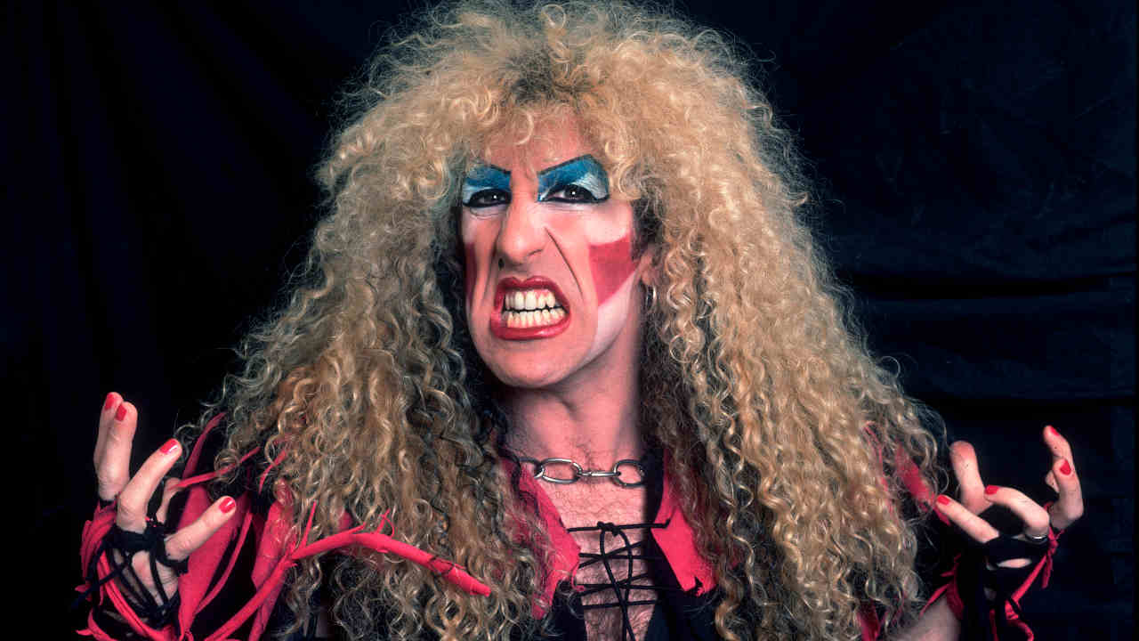 “i-called-gene-simmons.-he-said:-‘how-the-hell-did-you-get-this-number?!’-that-was-when-i-got-the-idea-that-we-weren’t-going-to-be-best-buddies”:-dee-snider’s-wild-tales-of-robert-plant,-frank-zappa,-freddy-krueger-and-kiss