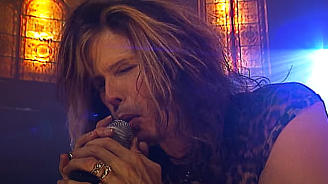 aerosmith-–-four-song-1997-pro-shot-performance-on-holland’s-2-meter-sessions-surfaces-on-youtube