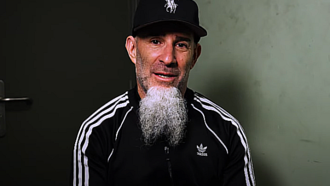 scott-ian-names-five-essential-anthrax-songs-(video)