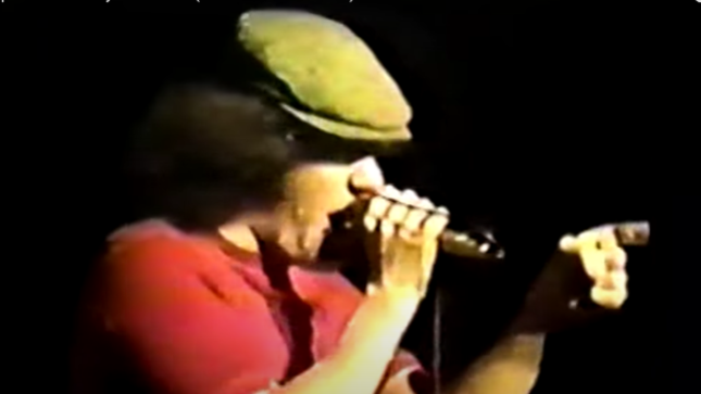 ac/dc-–-pro-shot-video-of-entire-1981-tokyo-show-shared-via-youtube