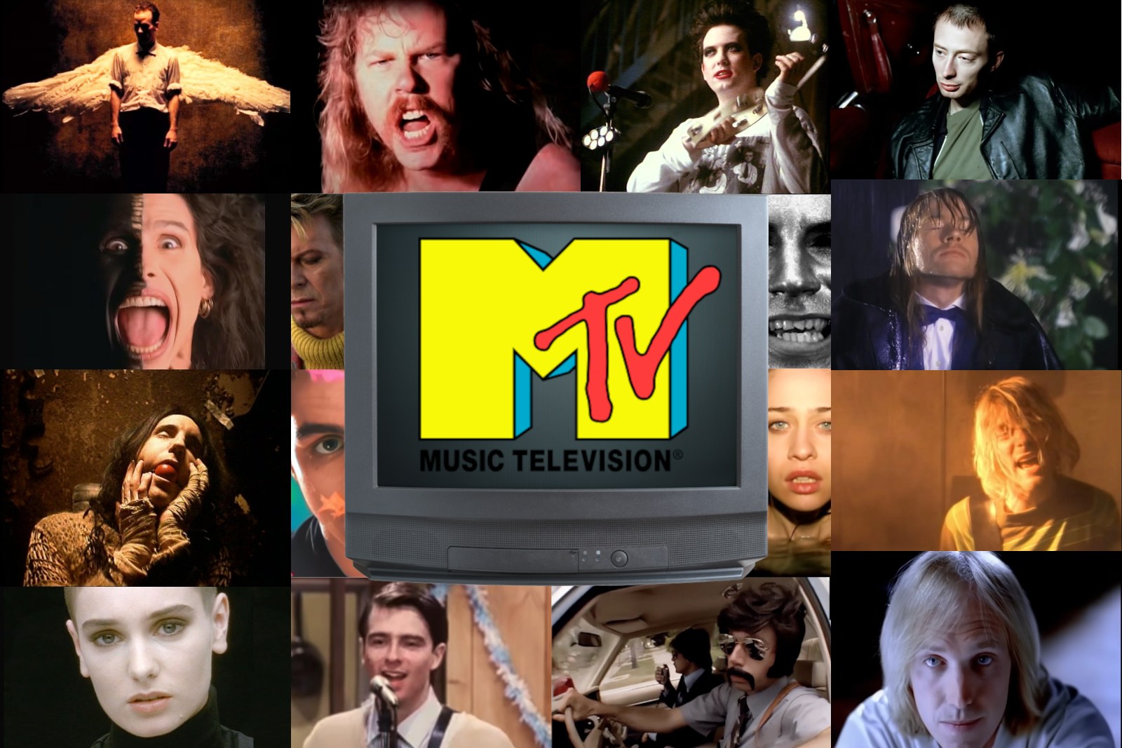 30-greatest-’90s-music-videos