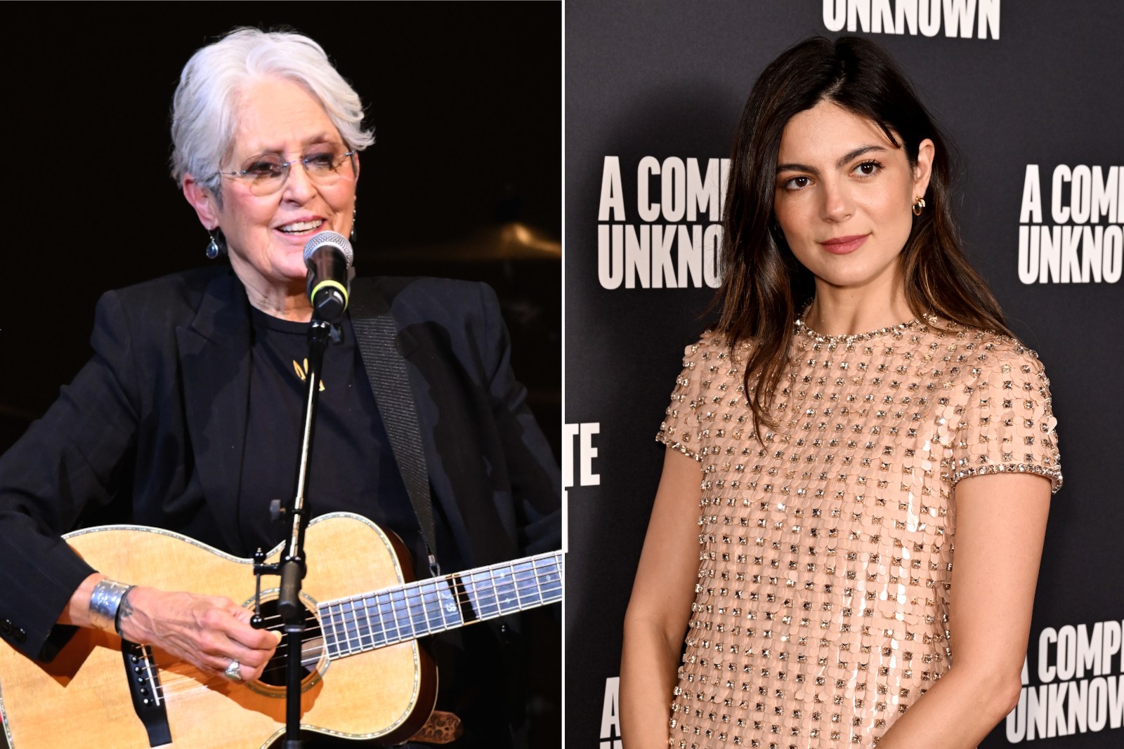 actress-details-‘mind-blowing’-talk-with-joan-baez-for-dylan-film