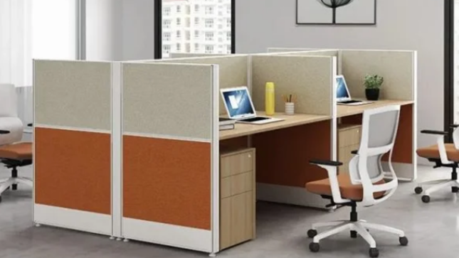 finding-the-best-office-chair-for-your-office-in-philippines