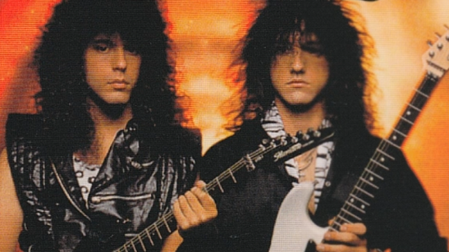 marty-friedman-reflects-on-recording-cacophany-albums-with-jason-becker-–-“we-wanted-to-be-extreme,-whether-people-liked-it-or-not”