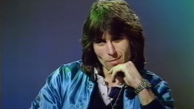 Today In Metal History 🤘 December 29th, 2024🤘COZY POWELL, SIX FEET UNDER, BIOHAZARD, GRAND FUNK RAILROAD