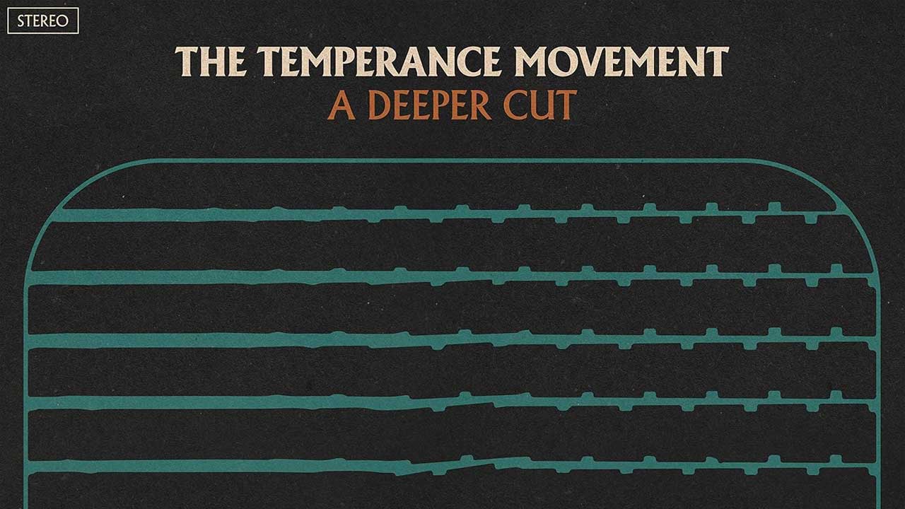 “strong-evidence-that-classic-rock-as-an-ongoing-and-healthy-genre-is-worth-checking-out”:-the-temperance-movement-don’t-reinvent-the-wheel-on-a-deeper-cut,-but-they-sure-keep-it-spinning-in-the-right-direction