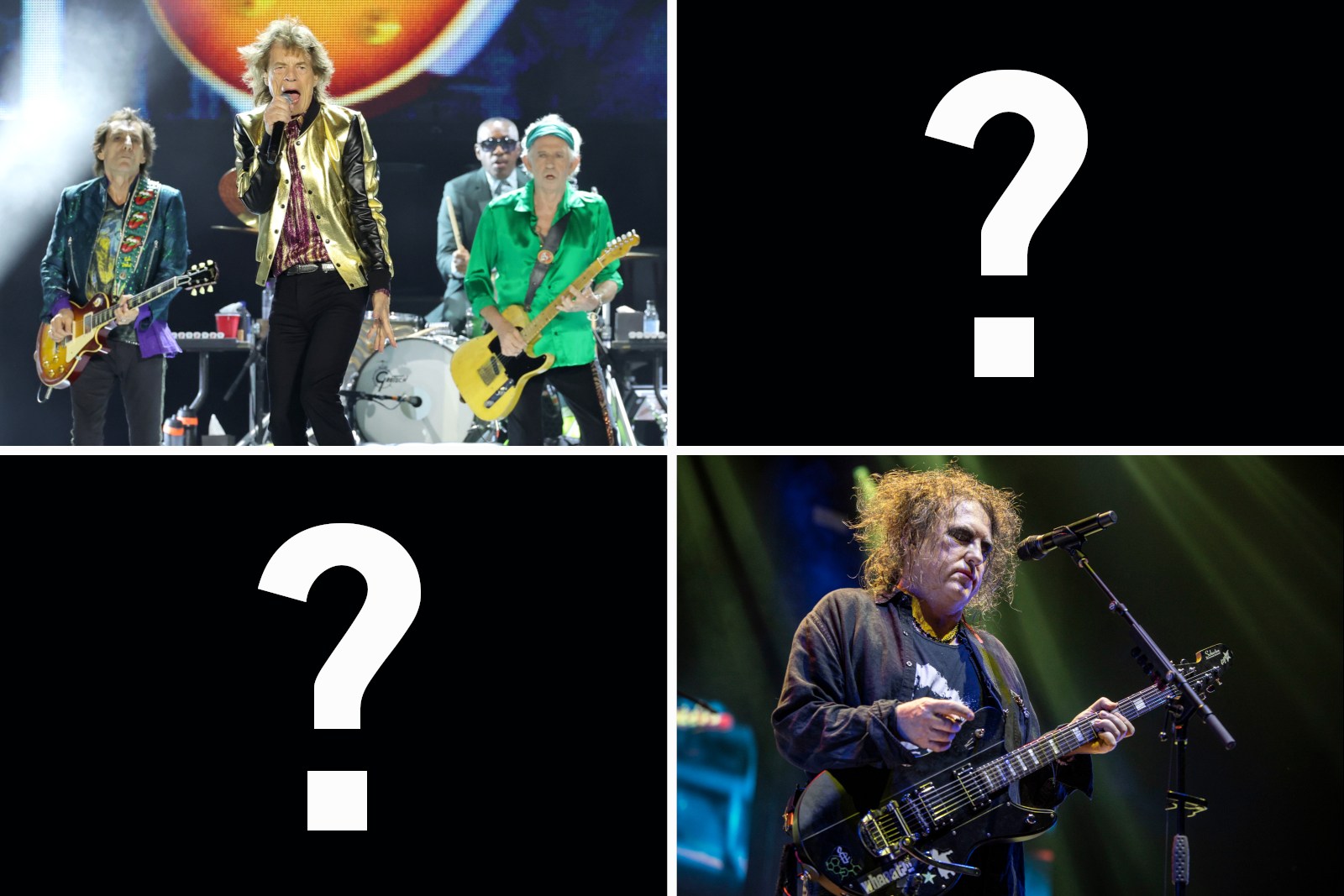 who-are-the-‘big-4’-classic-rock-acts-of-2024?