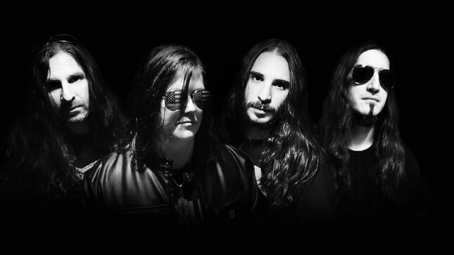 corners-of-sanctuary-unleash-powerful-new-version-of-black-sabbath’s-“paranoid”;-music-video