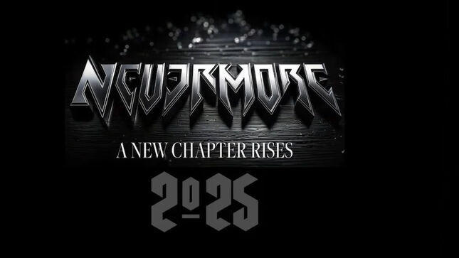 bassist-jim-sheppard-“has-never-been-contacted”-in-regards-to-nevermore’s-return-in-2025-–-“it-is-completely-disrespectful-of-them-to-use-the-name”