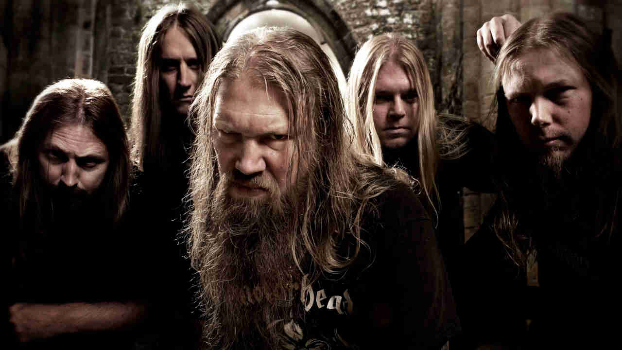 “everyone-was-singing-about-satan-back-then,-but-i-don’t-believe-in-satan-so-i-needed-something-that-was-real-to-me”:-how-amon-amarth-became-the-world’s-favourite-21st-century-viking-metal-berserkers