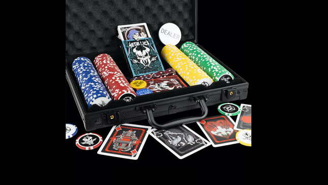 metallica-poker-set-now-available-in-the-met-store