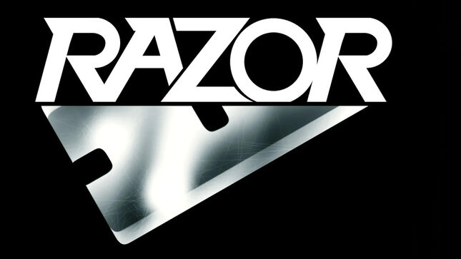 razor-announce-june-2025-show-in-waterloo