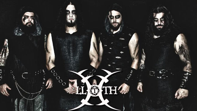 greece’s-lloth-sign-with-theogonia-records;-new-album-on-the-way