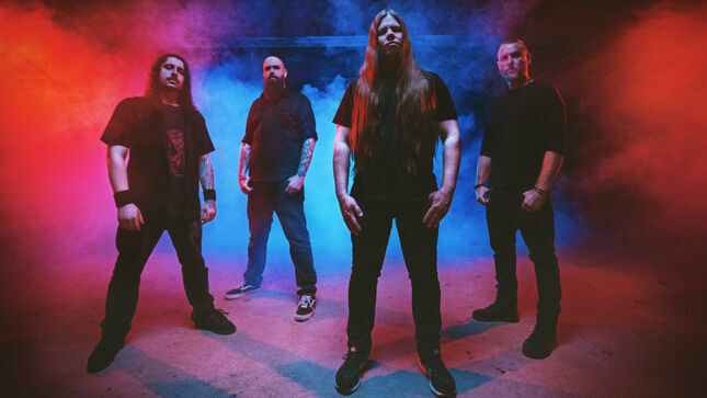 cryptopsy-and-atheist-join-forces-for-burnt-into-pieces-latin-america-tour-2025