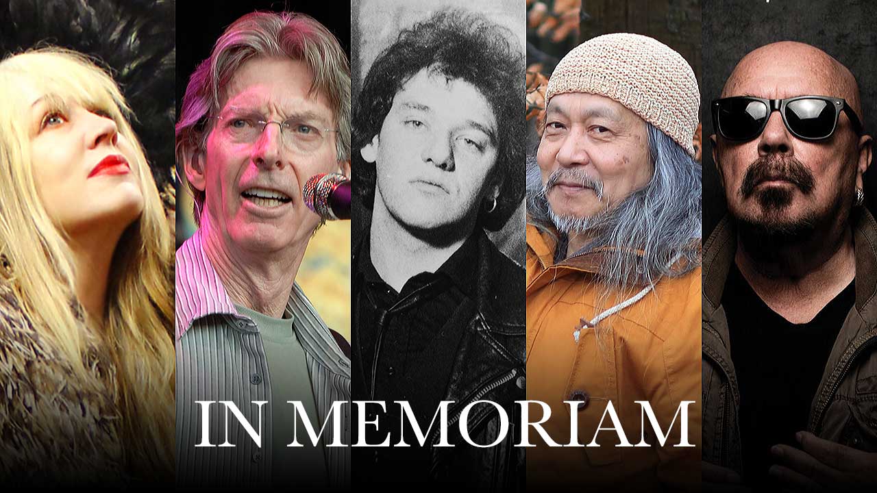 in-memoriam:-a-tribute-to-the-musicians-we-lost-in-2024