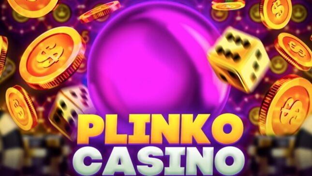 plinko-game-online-real-money-and-win-big