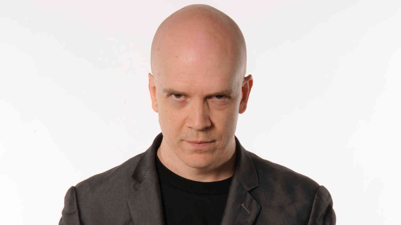 “i-was-fired-after-two-months-because-i-was-playing-guitar-with-a-dildo-and-being-an-idiot”:-the-wild-life-and-crazed-career-of-devin-townsend,-metal’s-misunderstood-maverick