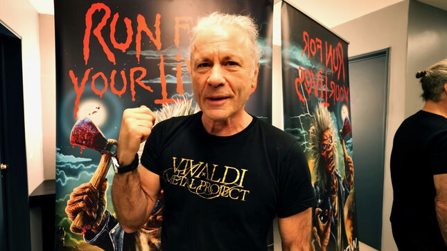 iron-maiden’s-run-for-your-lives-tour-will-feature-“a-setlist-for-the-ages,”-says-bruce-dickinson-–-“we’re-gonna-be-doing-stuff-we’ve-never,-ever-done-before”;-video