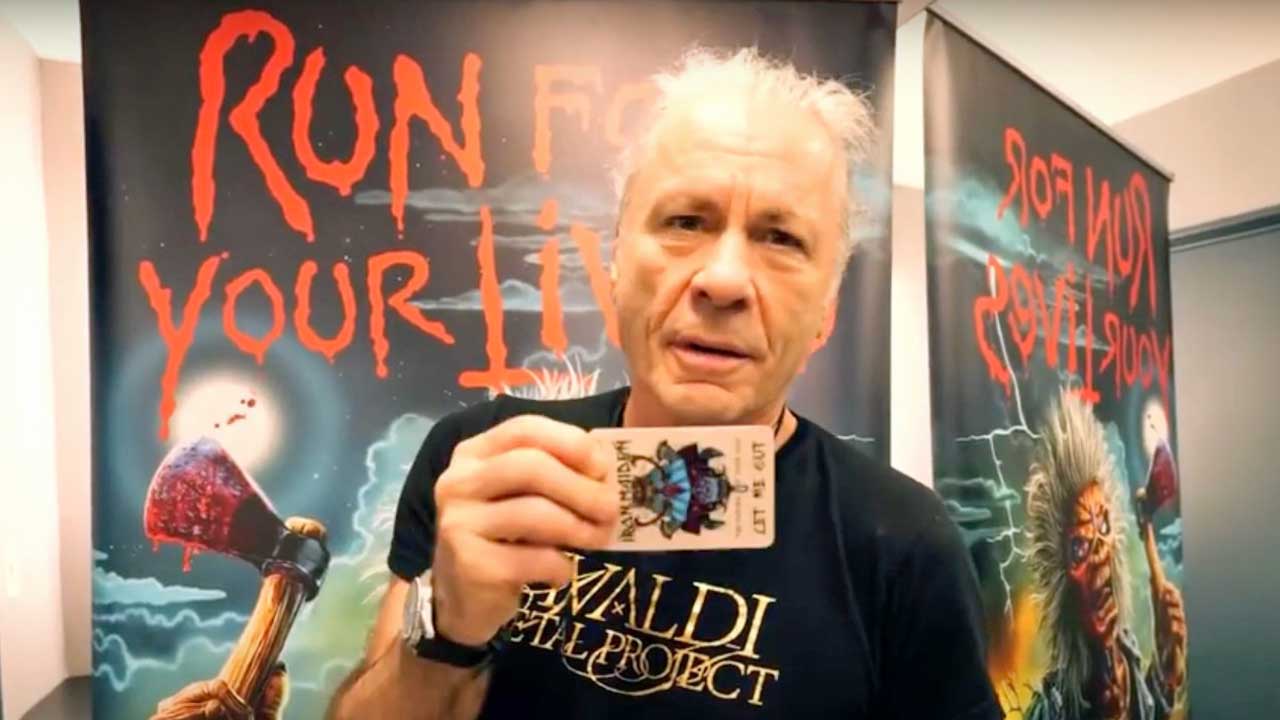 “it’ll-be-a-setlist-for-the-ages”:-bruce-dickinson-promises-fans-things-they’ve-never-seen-before-on-iron-maiden’s-run-for-your-lives-tour