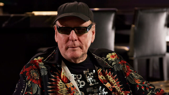 cheap-trick’s-rick-nielsen-on-his-extensive-guitar-collection-–-“wait-till-i-die,-my-wife-will-sell-everything-for-a-dollar…-so-stick-around”;-video