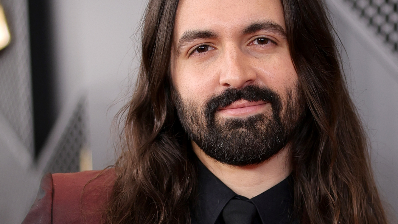 ex-slipknot-drummer-jay-weinberg-is-making-a-solo-album