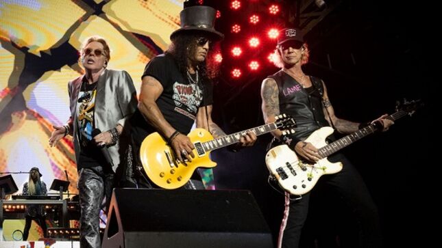 guns-n’-roses-–-“perhaps”-single-returns-to-official-physical-singles-chart-in-the-uk