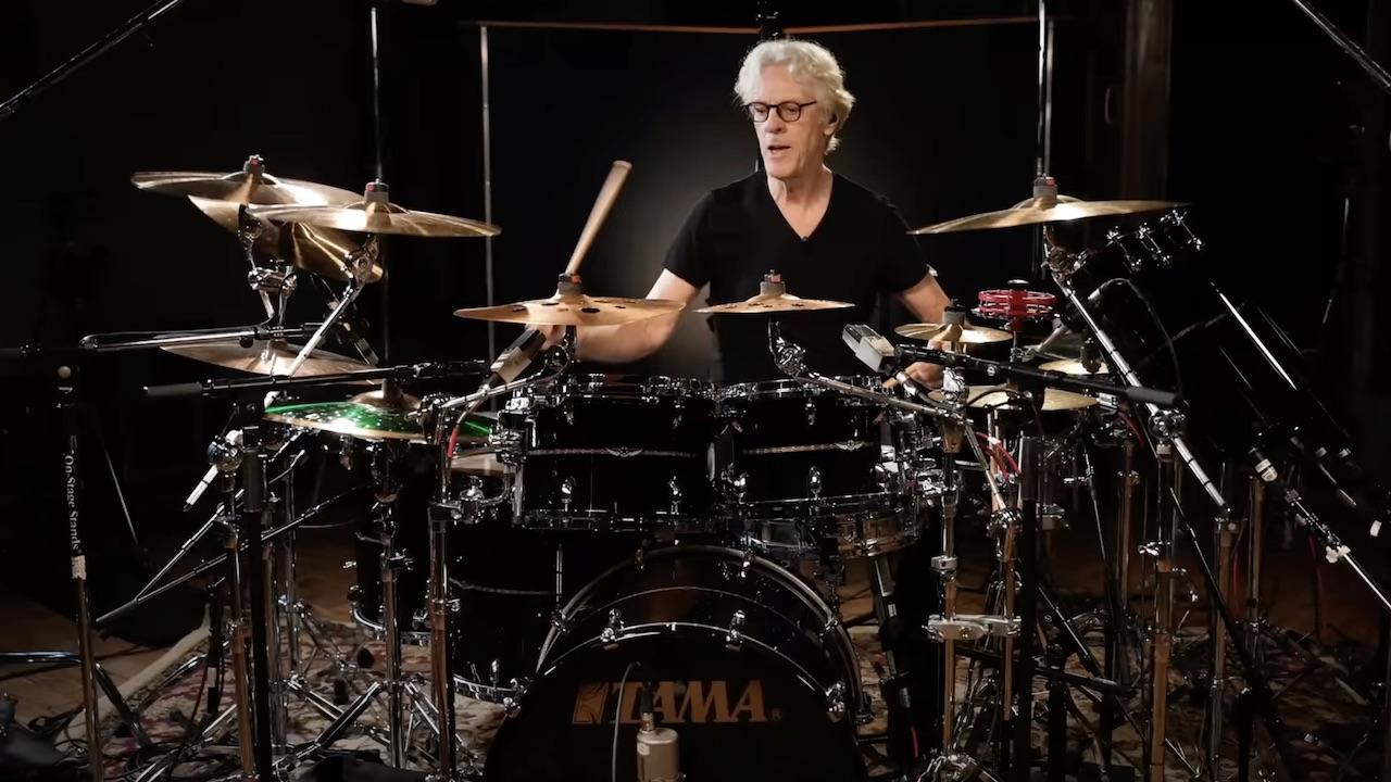 “i-like-those-guys-in-concept.”-watch-legendary-former-police-drummer-stewart-copeland-create-a-magical-new-foundation-for-a-classic-nu-metal-anthem