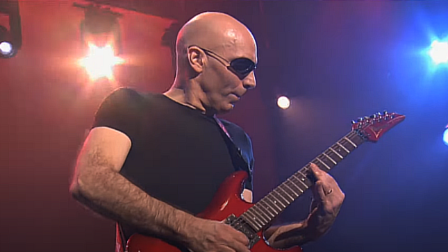 joe-satriani-–-full-satriani-live!-dvd-from-2006-streaming-via-youtube