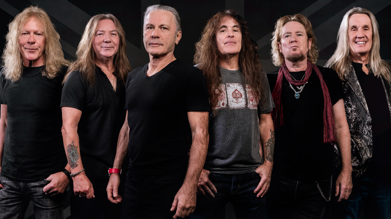 “we’re-gonna-be-doing-stuff-we’ve-never,-ever-done-before”:-bruce-dickinson-promises-iron-maiden’s-2025-tour-will-have-a-“setlist-for-the-ages”