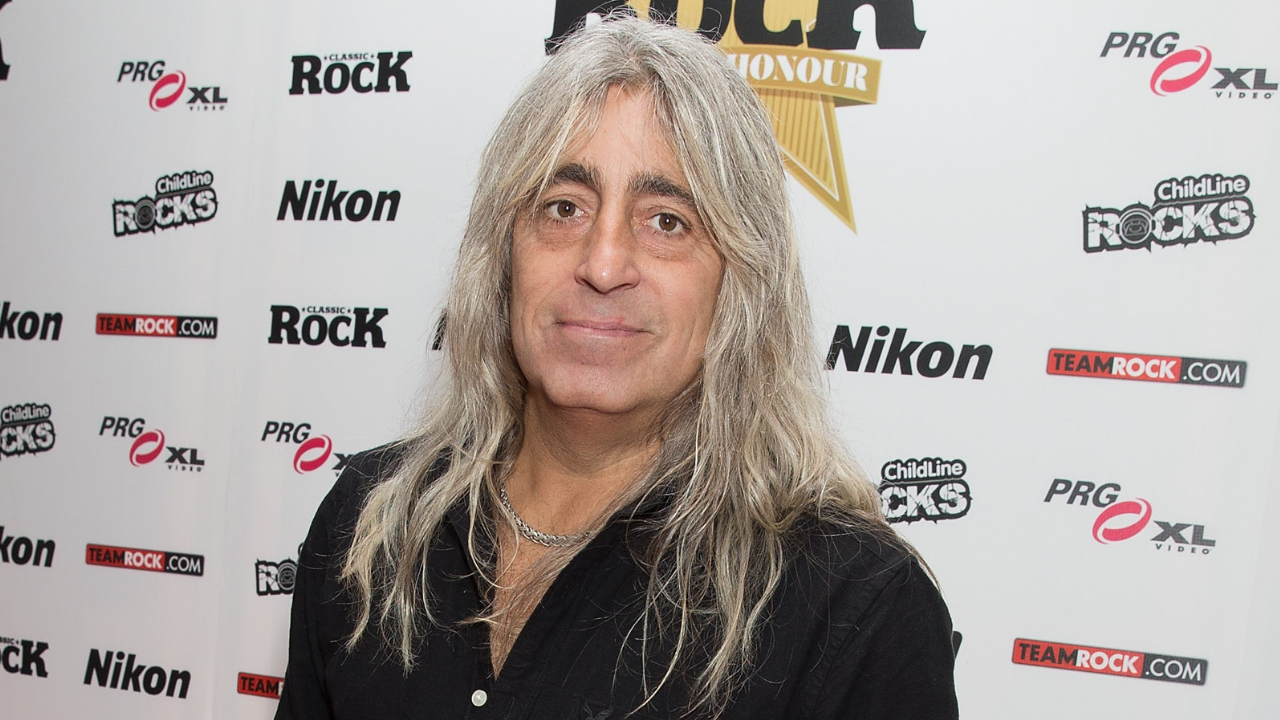 “another-day-and-i’d-be-playing-drums-with-lemmy-in-heaven”:-former-motorhead-drummer-mikkey-dee-was-hospitalised-with-sepsis-last-month