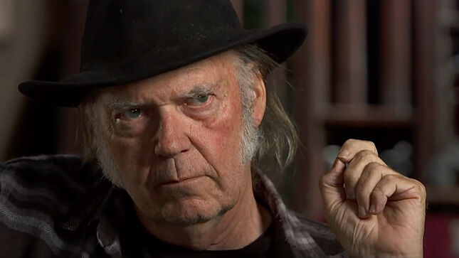 neil-young-won’t-appear-at-glastonbury-festival-2025-–-“we-will-not-be-playing-because-it-is-a-corporate-turn-off”