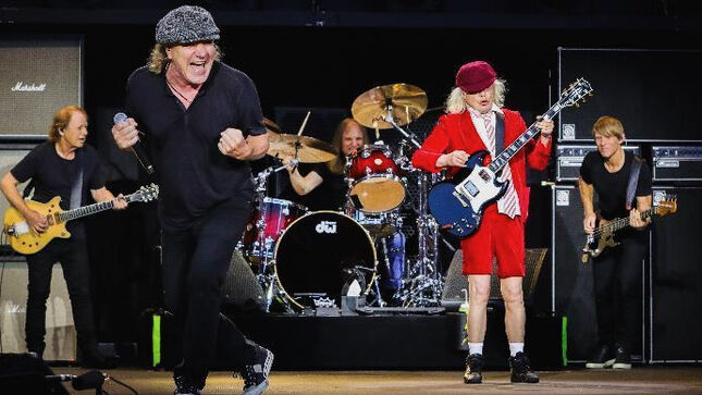 tour-insiders-say-ac/dc-likely-to-tour-australia-in-late-2025