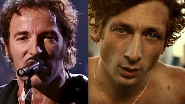 bruce-springsteen-on-watching-jeremy-allen-white-portray-him-in-upcoming-biopic-–-“he’s-got-an-interpretation-of-me-that-i-think-the-fans-will-deeply-recognize”;-audio