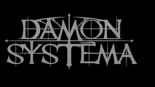 DAMON SYSTEMA To Release Debut Album In March; “Harvest Of Tears” Lyric Video Posted