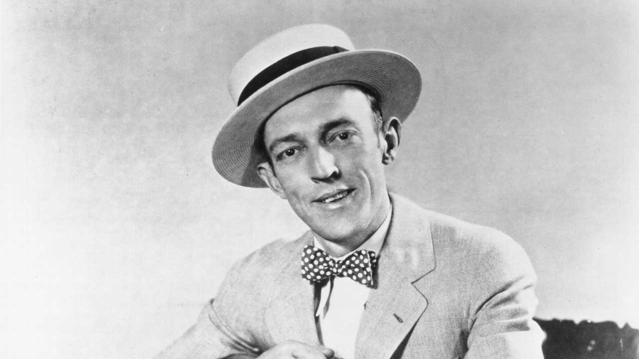 how-jimmie-rodgers-changed-the-face-of-popular-music-–-and-built-a-song-franchise-in-the-process