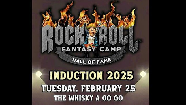 cream,-yes,-the-band-members-to-be-honoured-at-rock-‘n’-roll-fantasy-camp-hall-of-fame-induction-2025;-vinny-appice,-joel-hoekstra,-bumblefoot-and-others-confirmed