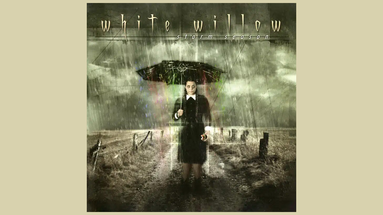 “welcome-textures-and-colours…-but-the-overall-mix-lacks-depth-and-coherence”:-white-willow’s-remaster-of-fourth-album-storm-season