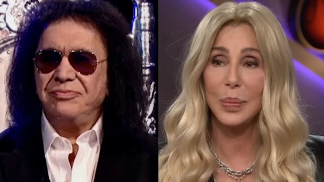 cher-says-kiss’-gene-simmons-“didn’t-want-to-put-on-his-persona”-when-they-went-on-dates-–-“he-didn’t-want-to-appear-to-the-public-as-his-private-self”