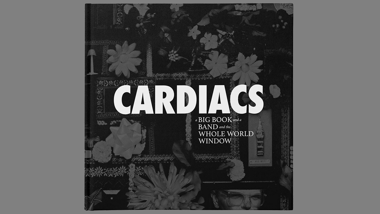 “as-pictorial-histories-go,-it’s-as-smart-and-surprising-as-cardiacs-themselves”:-a-big-book-and-a-band-and-a-whole-world-window-by-aaron-tanner