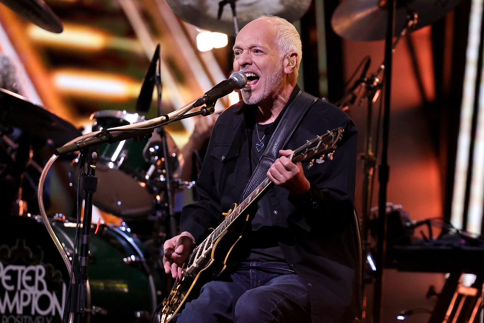 peter-frampton-is-finally-getting-the-respect-he-deserves