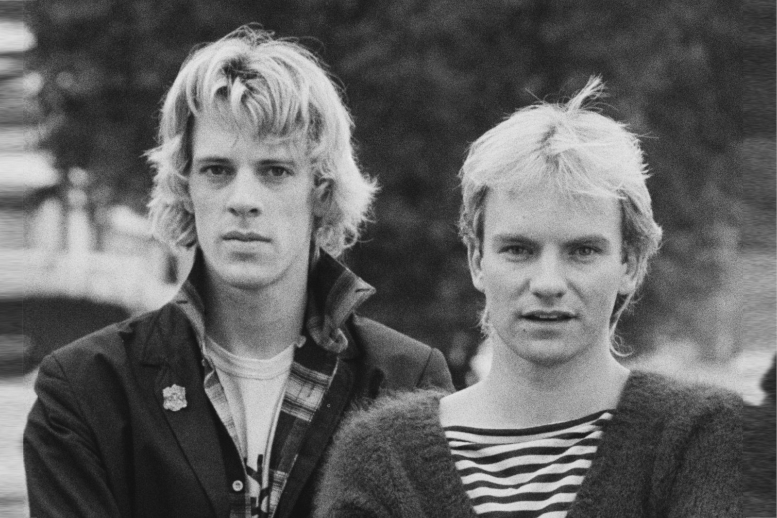 why-stewart-copeland-couldn’t-make-sting-happy-even-when-he-tried