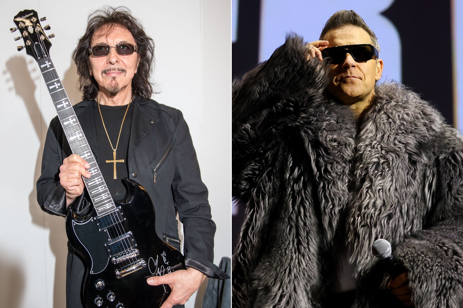 tony-iommi-and-glenn-hughes-recorded-a-song-with-robbie-williams