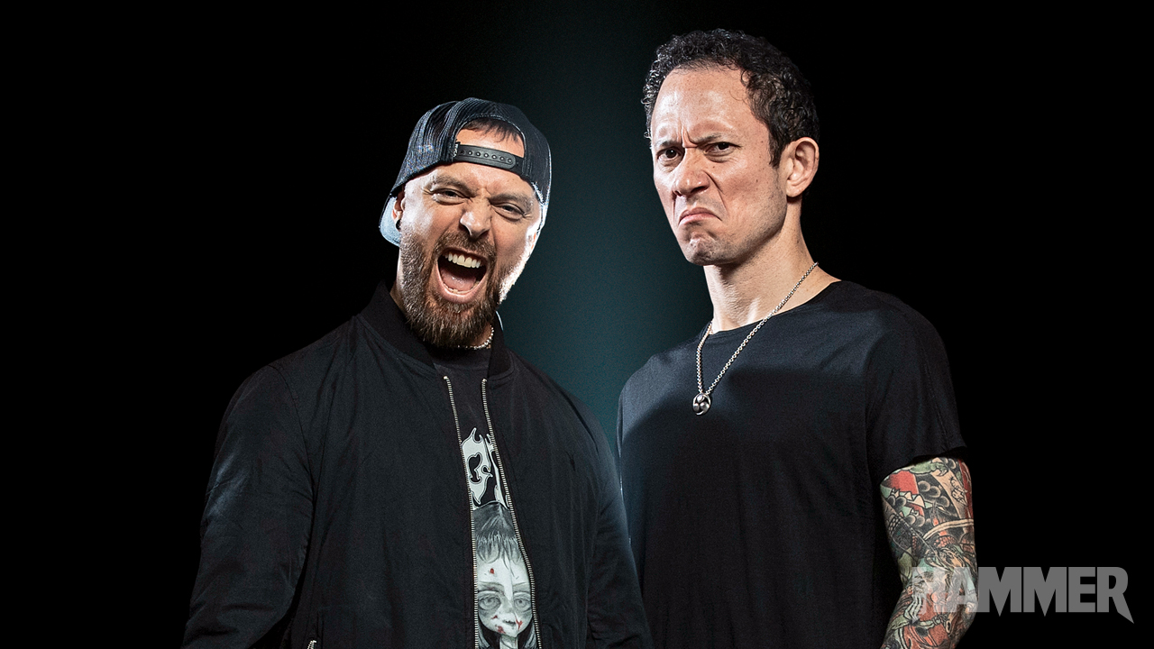 “we-got-****-in-the-press,-we-got-bullied…but-we’ve-had-the-same-trajectory.”-bullet-for-my-valentine-and-trivium-are-together-on-the-cover-of-metal-hammer-for-the-first-time-ever