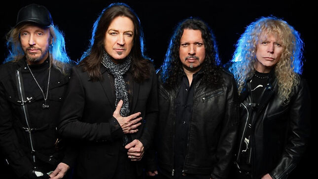 stryper-recap-2024,-share-plans-for-the-new-year-including-“the-release-of-some-new-exclusive-music”