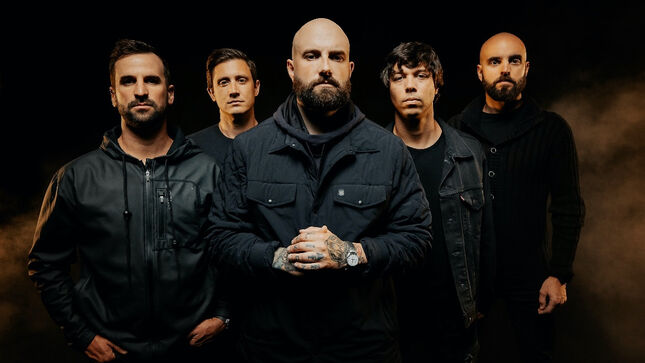 august-burns-red-to-release-re-recorded-version-of-classic-album-thrill-seeker-with-jake-luhrs-on-vocals;-“your-little-suburbia-is-in-ruins”-lyric-video-posted