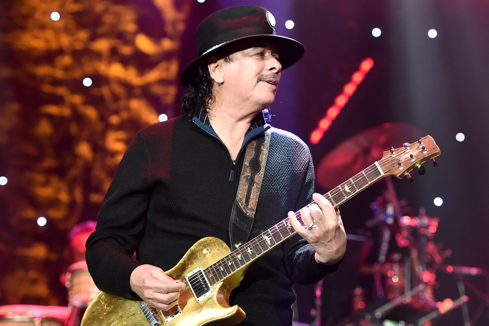 carlos-santana-postpones-las-vegas-residency-after-fall-at-home