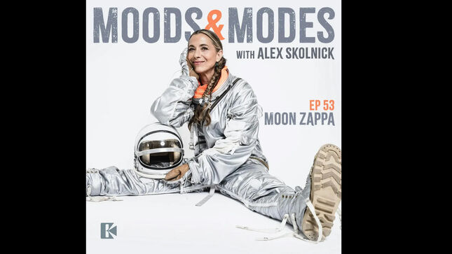 testament-guitarist-alex-skolnick-talks-with-moon-zappa-on-moods-&-modes-video-podcast