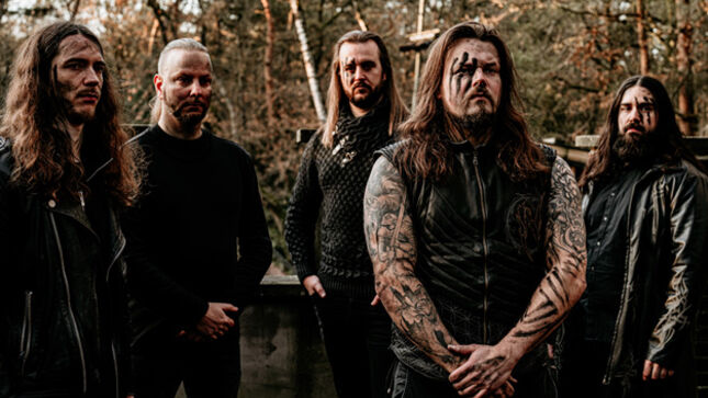 nephylim-–-dutch-melodic-death-metal-outfit-releases-“inner-paradigm”-single-and-music-video