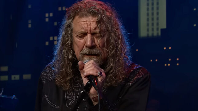 led-zeppelin-singer-robert-plant’s-royalty-payments-released