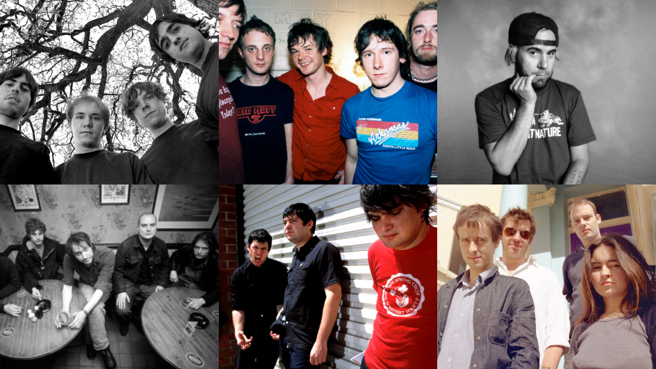 10-underrated-indie-rock-records-released-in-2000-that-deserve-your-attention